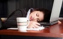 熬夜族晚餐和宵夜吃什么好？