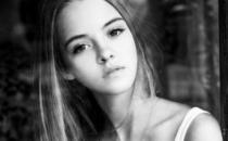 面對男人對你過去的追問怎么回答？