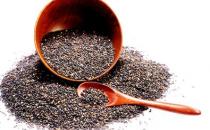 哪些食物有助女性美容養顏