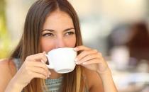 月經期間吃什么好 最適合經期喝的湯