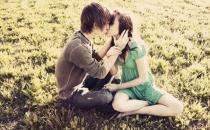 女人要懂男人的什么心理？