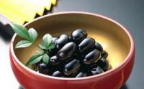 女性們總掉頭發該吃什么