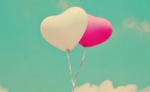 女人們喜歡老男人的理由是什么？