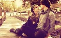 女性在什么時(shí)候最容易失身？