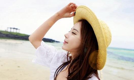 小心你的美女閨蜜-什么閨蜜容易變情敵？