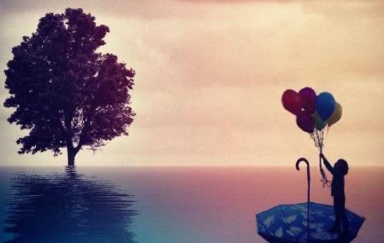 怎么提高相親的成功率？