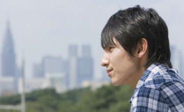 男性補(bǔ)血的方法有哪些