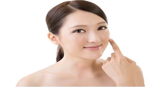 黑頭反應(yīng)身體機(jī)能問題