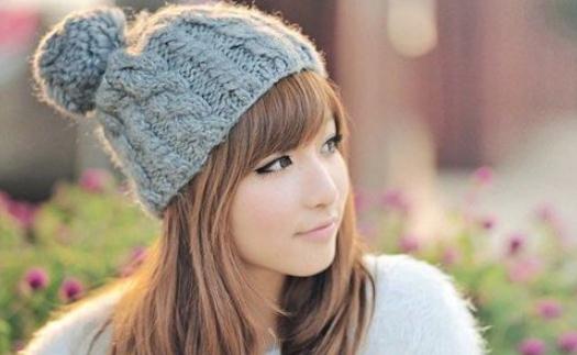 女人什么時候最容易像你獻身？