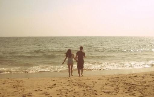 為什么女人更喜歡暖男呢？