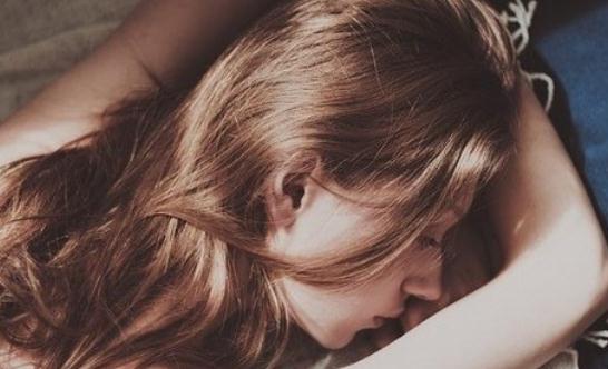 女人戀愛的異常表現：約會故意遲到