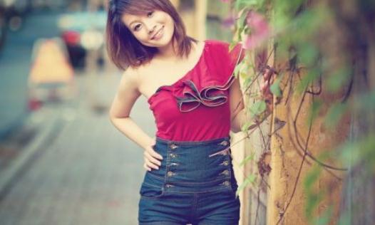 哪幾個星座的女人聰明但難嫁?