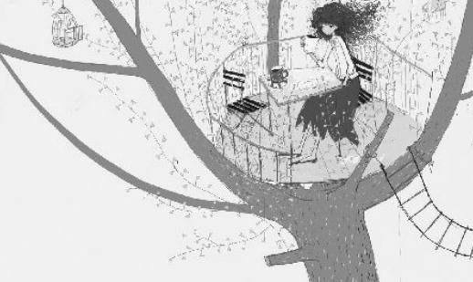 女人怎么談好戀愛？不要用分手威脅