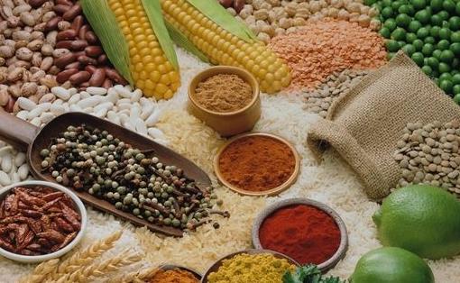 哪些食物易引起便秘？吃什么治療便秘？