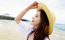 小心你的美女閨蜜-什么閨蜜容易變情敵？