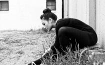 網(wǎng)絡(luò)里的什么男人你需要注意？