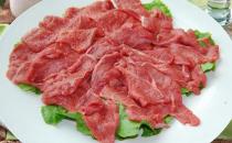 羊肉有哪些滋補功效？羊肉和什么搭配最好？