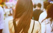 怎么才能搶到好老公？先下手為強