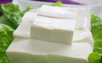 女性這樣吃豆腐更養生