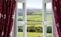 冬季日常保健養生健康常識