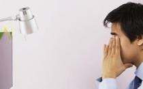 上班族應該如何養生保健