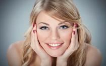 點評三個去黑頭的方法優缺點