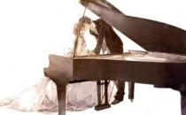 女人怎么做男人最愛？有點小女人味