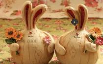 女人在戀愛中怎么把握好尺度？