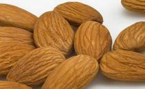 多吃6種食物提高你的免疫力