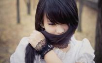 女人戀愛的心理：美貌不保鮮