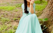 現實愛情和網絡愛情有什么區別？