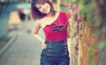 哪幾個星座的女人聰明但難嫁？