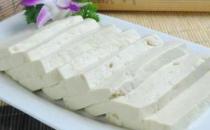 豆制品應(yīng)該要如何保鮮