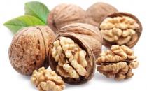 女性秋季吃什么進補？