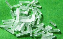 做菜放多少味精比較好？五種情況下做菜不用放味精