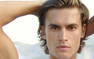 男性預防脫發的16個方法