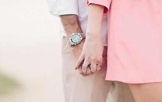 什么男人在女人眼中是最優秀的?