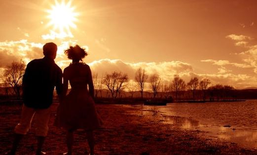 中國剩女什么職業最多?