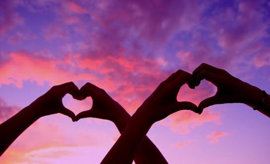 女人為什么喜歡大叔?大叔更成熟!