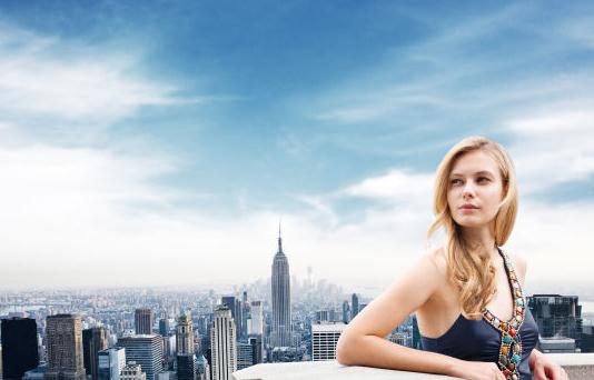 什么習慣讓你至今還是單身？