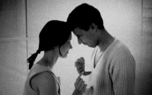 擇偶都有什么心理?以事業(yè)為重的擇偶心理