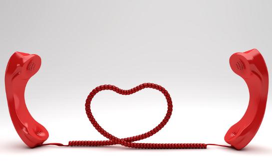 男人最脆弱的時刻是什么時候？