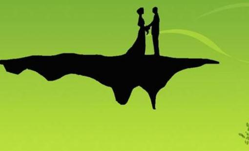 男人最在意女人的哪幾個方面?