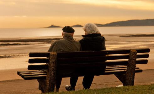 什么樣的老人容易得高血壓 該如何預(yù)防