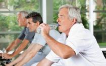 中醫告訴你頭頂哪里發白最危險