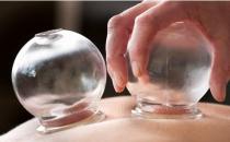 中醫(yī)7種方法讓起床落枕不用怕