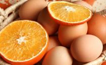 中醫解密常見的10種飲食健康謠言