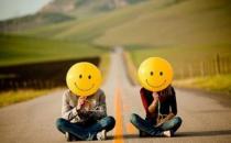 怎么看出男人是否有外遇？