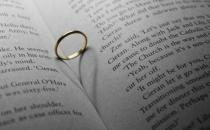 什么戀情沒有結(jié)果？別碰婚外戀