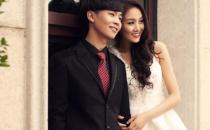 外國人都是怎么過情人節的？